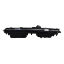 Difusor Saida Ar Central Painel A3 2023 Original