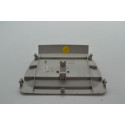 Moldura Tampa Acabamento Console Teto Fiat Idea 2010 Original