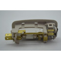 Luz Cortesia Interna Teto Creta 2021 Original