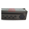 Rádio Mp3 Cd Renault Symbol 2010 Original 8200791253