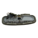 Luz Cortesia Teto Ford Fiesta Ka Ecosport C/moldura Original