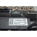 Luz Cortesia Interna Teto Chevrolet Cruze 2013 Original