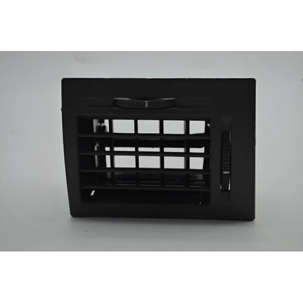 Difusor Lateral Esquerdo Painel Meriva 2003-2012 Original