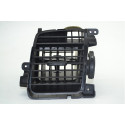Difusor Lateral Esquerdo Painel Honda Civic 2008 Origi