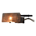 Luz Interna Cortesia Porta Luvas Chevrolet Cruze 2012 Origin