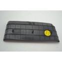 Borracha Acabamento Proteção Console Evoque 2011 Original Preto
