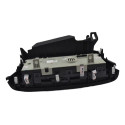 Comando Ar Condicionado Digital Hr-v 2020 Original
