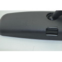 Espelho Retrovisor Interno Etios 2013 A 2021 Original