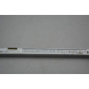 Difusor Lateral Direito Painel Touareg 2010 A 2014 Original