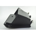 Tampa Porta Luvas Objetos Ford Ka 2015-2022 Original