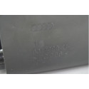 Tampa Porta Luvas Treco Objeto Audi A3 2010 Original