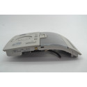 Luz Cortesia Interna Teto Audi A3 Sportback 2011 Original