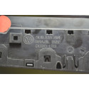 Difusor Saida Ar Lateral Direito Painel Vw Gol 2018 Origina