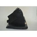 Tampa Porta Luvas Objeto Honda Fit 2009 A 2013 Original