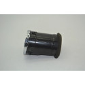Difusor Ar Lateral Painel Captiva 2006 A 2011 Original