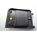 Moldura Porta Treco Objeto Painel Fiat Siena 2000 Original Preto