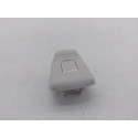 Par Presilha Suporte Quebra Sol Para Sol Ford Focus Original