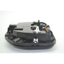 Luz Cortesia Interna Teto Fiat Fastback 2023 Original