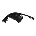 Difusor Saida Ar Lateral Esquerdo Painel Crv 2011 Original