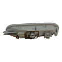 Luz Lâmpada Interna Teto Renault Sandero Logan 2011 Original