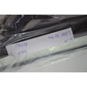 Espelho Retrovisor Interno Bmw X5 2004 2005 Original
