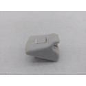 Par Presilha Suporte Quebra Sol Para Sol Ford Focus Original
