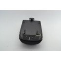 Apoio Braço Console Central I30 2011 Original Preto