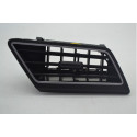 Difusor Lateral Direito Painel Vw Voyage 2021 Gol Original