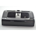 Moldura Difusor Central Painel Sandero 2015 A 2024 Original