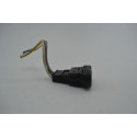Botão Interruptor Comando Vidro Renault Sandero 2008