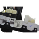 Comando Ar Condicionado Painel Renault Kwid 2021 Original