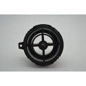 Difusor Lateral Painel Cooper Countryman 2011 Original