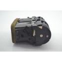 Difusor Saida Ar Central Painel Chevrolet Astra 2002 Origina