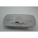 Luz Cortesia Central Teto Honda Crv 2010 Original 