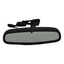 Espelho Retrovisor Interno Chevrolet Cruze 2012 Original