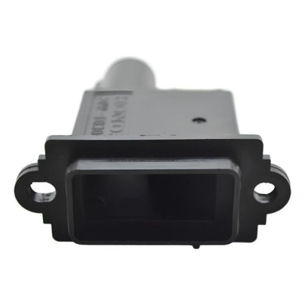 Sensor Temperatura Interna Honda Civic 2014 2015 Original
