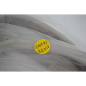 Puxador Alça Teto Pqp Com Cabide Citroen C3 2007 2008 Origin Original