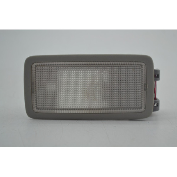 Luz Cortesia Interna Teto Toyota Corolla Gli 2013 Origina