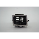 Difusor Ar Lateral Direito Painel Ssangyong Korando Original