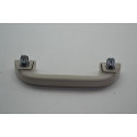 Puxador Alça Teto Pqp Honda Hrv 2016 Original Original