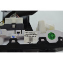 Comando Ar Condicionado Painel Renault Kwid 2025 Original