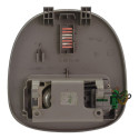 Luz Cortesia Interna Teto Dianteira Peugeot 207 2012 Origina
