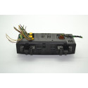 Comando Controle Ar Condicionado Digital Peugeot 307 Origin