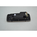 Luz Cortesia Interna Teto Honda Hr-v 2024 Original