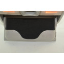 Luz Teto Interna Porta Oculos Veloster 2011 A 2017 Original
