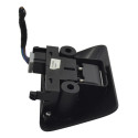 Botão Comando Freio Mão Console Xc60 2015 Original