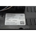 Comando Ar Condicionado Painel Ford Ecosport 2020 Original