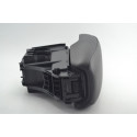 Apoio Encosto Braço Console Honda Hr-v 2021 Original Preto
