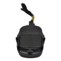Sensor Chuva Parabrisa Chevrolet Cruze 2013 Original