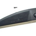 Espelho Retrovisor Interno Vw Jetta 2016 Original